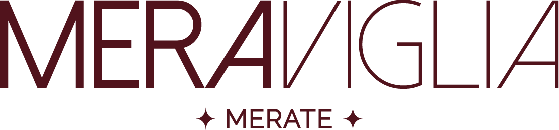 Meraviglia 